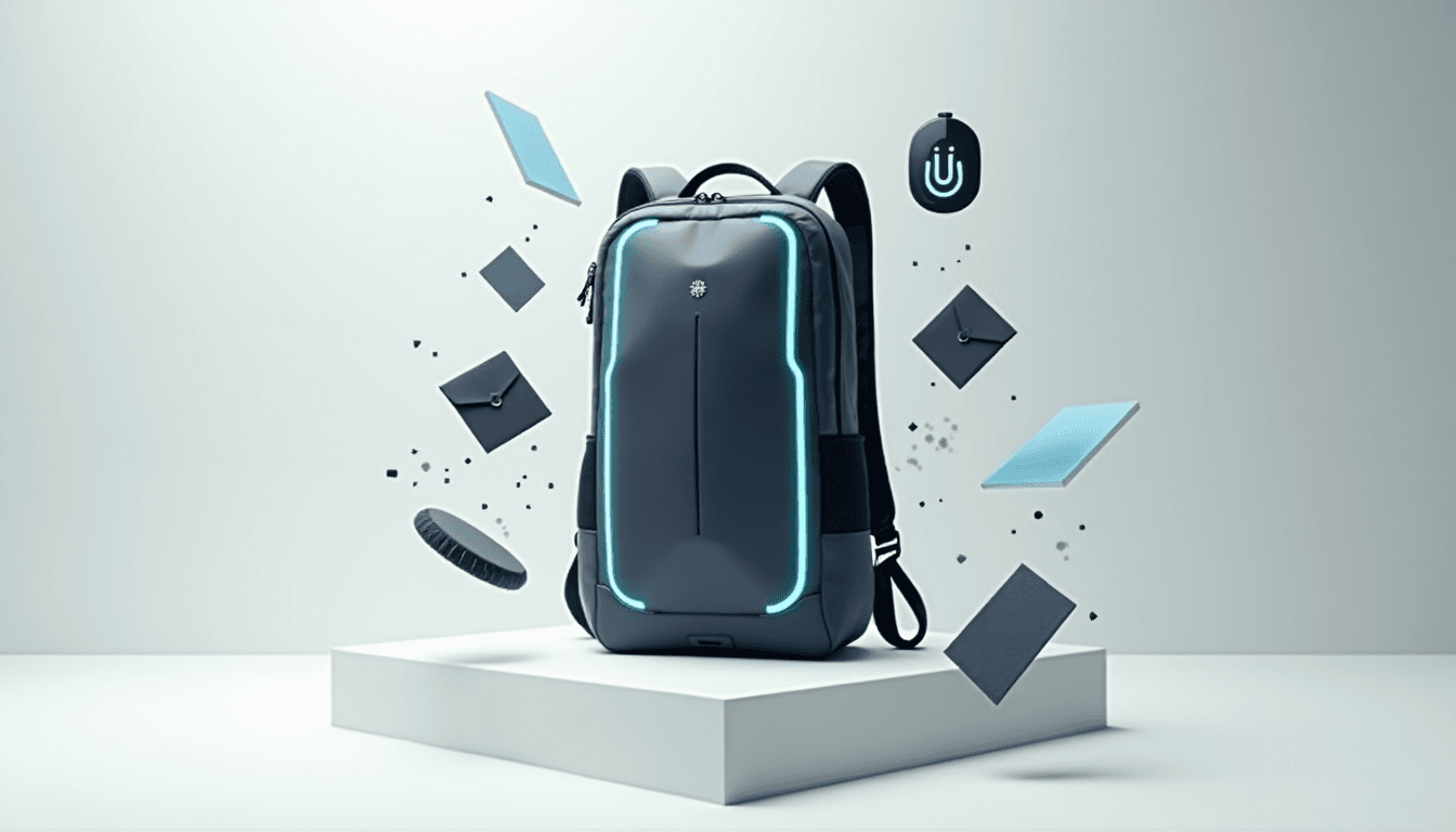 naujioviska kuprine 2025