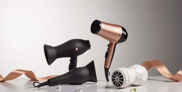 geriasui plakau dziobvintuvai