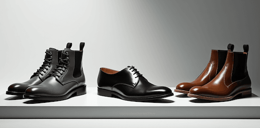 madingi ir stilingi vyriski batai