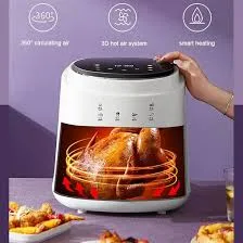 vistionos kepimo rezeptas