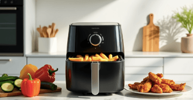 sveiko masto receptai