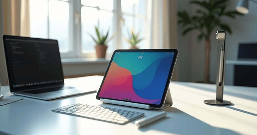 gera pancete geriau uz kopjuteri